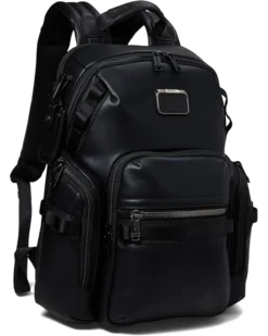 Tumi Navigation Backpack | Backpacks -Daily Shoes Shop 71Xm2IdycmL. AC SR736920