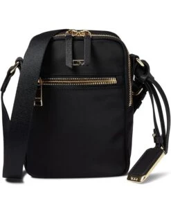 Tumi Voyageur Persia Crossbody | Handbags