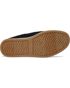 TOMS Alonso Mule | Loafers -Daily Shoes Shop 71YHRBntM3L. AC SR736920
