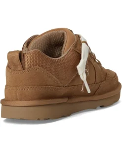 UGG Kids Lo Lowmel (Little Kid/Big Kid) | Sneakers & Athletic Shoes -Daily Shoes Shop 71YITncTzML. AC SR736920