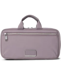 Tumi Small Madeline Cosmetic | Bag and Travel Accessories 7 Tumi Small Madeline Cosmetic | Bag and Travel Accessories -Daily Shoes Shop 71YOiv HbqL. AC SR736920