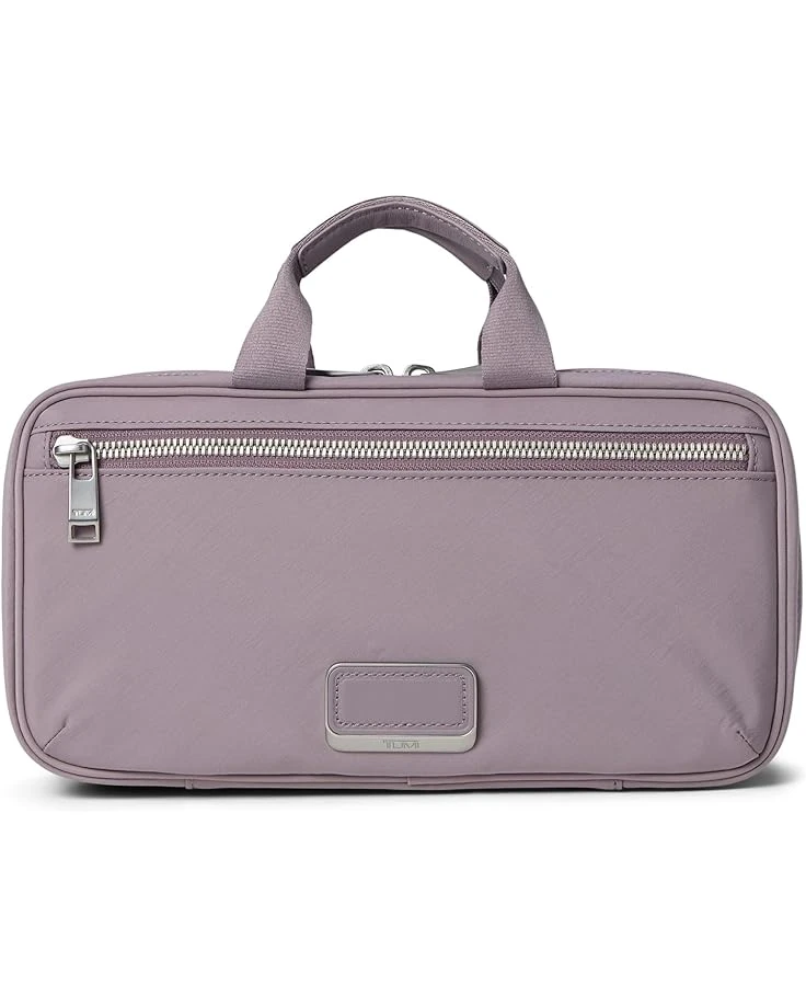 Tumi Small Madeline Cosmetic | Bag and Travel Accessories 4 Tumi Small Madeline Cosmetic | Bag and Travel Accessories - Image 4