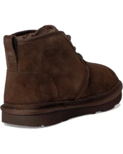 UGG Kids Neumel II (Little Kid/Big Kid) | Boots -Daily Shoes Shop 71YRVbY3PhL. AC SR736920