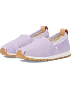 TOMS Kids Alpargata Resident (Little Kid/Big Kid) | Loafers -Daily Shoes Shop 71YYWGybPML. AC SR736920