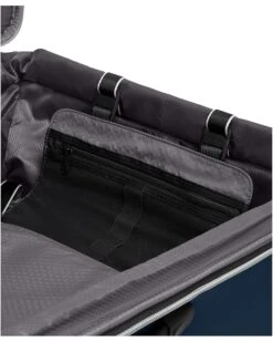 Tumi Extended Trip Expandable 4 Wheeled Packing Case | Luggage -Daily Shoes Shop 71Yb0r3HzEL. AC SR736920
