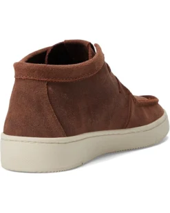 TOMS Travel Lite Moc Chukka | Boots -Daily Shoes Shop 71YbAeyN3QL. AC SR736920