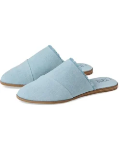 TOMS Jade | Flats -Daily Shoes Shop 71YcYIuZerL. AC SR736920