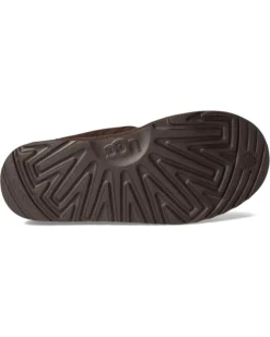 UGG Kids Neumel II (Little Kid/Big Kid) | Boots -Daily Shoes Shop 71YoIM7LPzL. AC SR736920