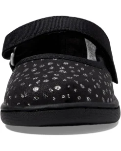 TOMS Kids Mary Jane (Toddler/Little Kid) | Flats 11 TOMS Kids Mary Jane (Toddler/Little Kid) | Flats -Daily Shoes Shop 71YxyumRMKL. AC SR736920