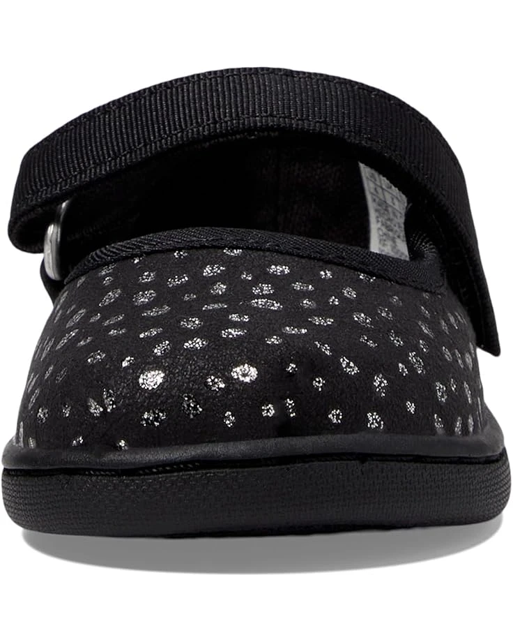 TOMS Kids Mary Jane (Toddler/Little Kid) | Flats 6 TOMS Kids Mary Jane (Toddler/Little Kid) | Flats - Image 6