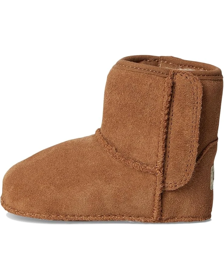 UGG Kids Classic (Infant/Toddler) | Crib Shoes 4 UGG Kids Classic (Infant/Toddler) | Crib Shoes - Image 4