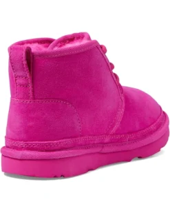 UGG Kids Neumel II (Little Kid/Big Kid) | Boots -Daily Shoes Shop 71ZCXU0MIL. AC SR736920