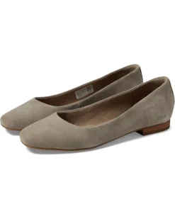 TOMS Briella | Flats 19 TOMS Briella | Flats -Daily Shoes Shop 71ZK8Ps8Z L. AC SR736920