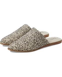 TOMS Jade | Flats -Daily Shoes Shop 71ZhRm5vDPL. AC SR736920