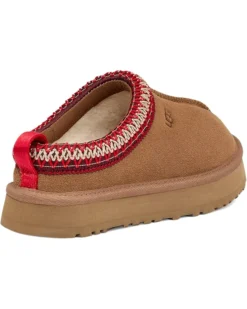 UGG Kids Tazz (Little Kid/Big Kid) | Slippers 10 UGG Kids Tazz (Little Kid/Big Kid) | Slippers -Daily Shoes Shop 71Zx3p6CT3L. AC SR736920