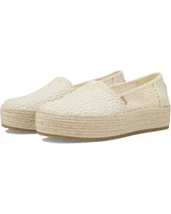 TOMS Valencia | Loafers -Daily Shoes Shop 71a12FIOeGL. AC SR736920