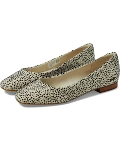 TOMS Briella | Flats 20 TOMS Briella | Flats -Daily Shoes Shop 71a2V8RQ7eL. AC SR736920