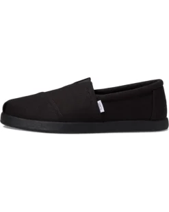 TOMS Alpargata Forward Espadrille | Loafers -Daily Shoes Shop 71aBVO4lDCL. AC SR736920