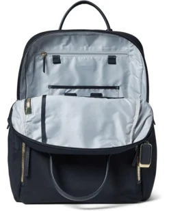 Tumi Voyageur Atlanta Backpack | Backpacks -Daily Shoes Shop 71aLwqlHixL. AC SR736920