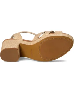 TOMS Majorca Strappy | Heels 11 TOMS Majorca Strappy | Heels -Daily Shoes Shop 71aSQsPFkGL. AC SR736920