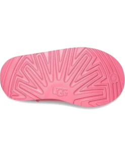 UGG Kids Classic II (Toddler/Little Kid) | Boots -Daily Shoes Shop 71aVuwYtHwL. AC SR736920