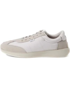 TOMS Wyndon | Sneakers & Athletic Shoes 9 TOMS Wyndon | Sneakers & Athletic Shoes -Daily Shoes Shop 71ap3U3EOsL. AC SR736920