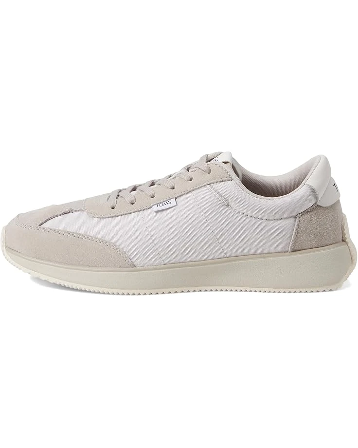 TOMS Wyndon | Sneakers & Athletic Shoes 4 TOMS Wyndon | Sneakers & Athletic Shoes - Image 4