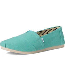 TOMS Classic Alpargata | Loafers -Daily Shoes Shop 71bMtULRvLL. AC SR736920