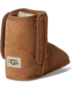 UGG Kids Classic (Infant/Toddler) | Crib Shoes 13 UGG Kids Classic (Infant/Toddler) | Crib Shoes -Daily Shoes Shop 71bMvj9xsYL. AC SR736920
