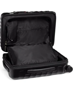 Tumi 19 Degree International Expandable 4 Wheel Carry-On | Luggage -Daily Shoes Shop 71bWvFtuAIL. AC SR736920
