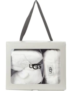 UGG Kids Bixbee and Beanie (Infant/Toddler) | Hats -Daily Shoes Shop 71bXLwNa0KL. AC SR736920