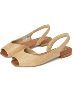 TOMS Briella Slingback | Flats