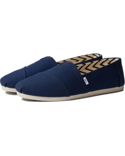 TOMS Classic Alpargata | Loafers -Daily Shoes Shop 71brwA6Cu8L. AC SR736920