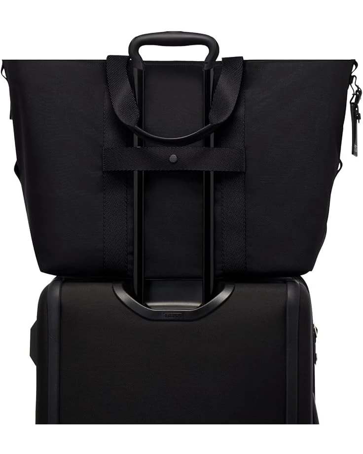 Tumi Essential Large East/West Tote | Handbags 4 Tumi Essential Large East/West Tote | Handbags - Image 4
