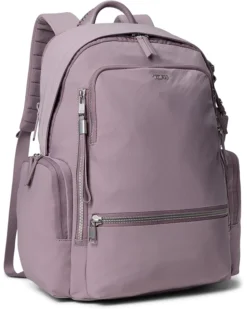 Tumi Celina Backpack | Backpacks -Daily Shoes Shop 71c O5g0 eL. AC SR736920