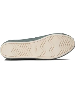 TOMS Alpargata | Loafers -Daily Shoes Shop 71c23s00VnL. AC SR736920