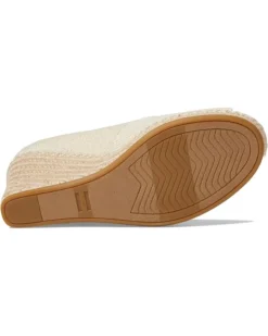 TOMS Michelle | Heels -Daily Shoes Shop 71cQBCdmeL. AC SR736920