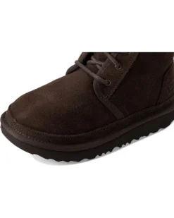 UGG Kids Neumel II (Toddler/Little Kid) | Boots -Daily Shoes Shop 71caK4XPhCL. AC SR736920
