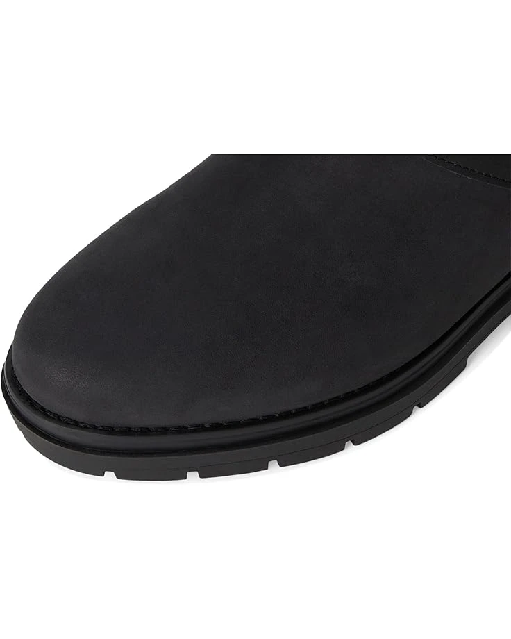 TOMS Ionie Moto | Boots 2 TOMS Ionie Moto | Boots - Image 2