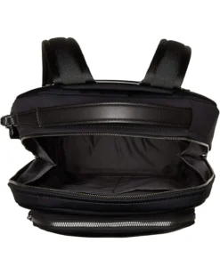 Tumi Harrison Bradner Backpack | Backpacks -Daily Shoes Shop 71crgf9HZJL. AC SR736920