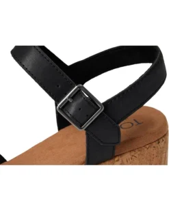 TOMS Isla | Heels -Daily Shoes Shop 71cvzxFMqJL. AC SR736920