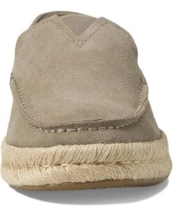 TOMS Alonso Loafers Rope -Daily Shoes Shop 71dGl41VaRL. AC SR736920