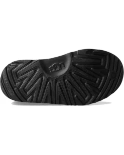 UGG Kids Neumel Chelsea (Toddler/Little Kid) | Boots -Daily Shoes Shop 71dJblwiJdL. AC SR736920