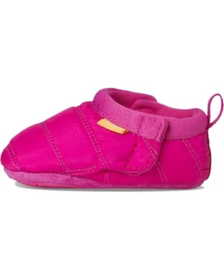 UGG Kids Tasman LTA (Infant/Toddler) | Slippers -Daily Shoes Shop 71dMLoXn4BL. AC SR736920