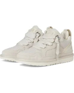 UGG Kids Lowmel (Little Kid/Big Kid) | Sneakers & Athletic Shoes 15 UGG Kids Lowmel (Little Kid/Big Kid) | Sneakers & Athletic Shoes -Daily Shoes Shop 71dU d591yL. AC SR736920