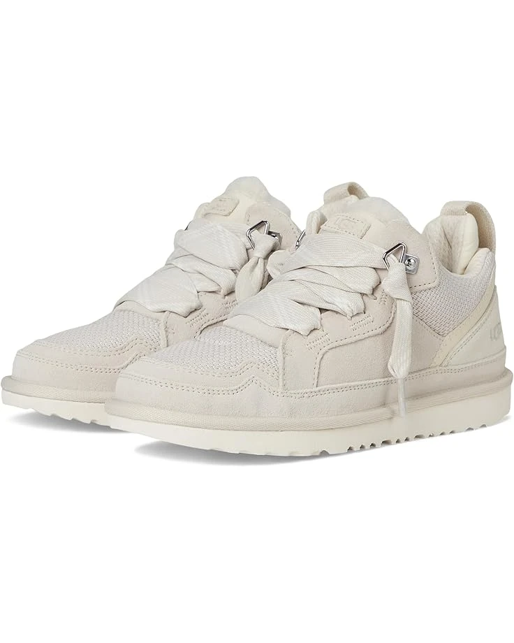 UGG Kids Lowmel (Little Kid/Big Kid) | Sneakers & Athletic Shoes 7 UGG Kids Lowmel (Little Kid/Big Kid) | Sneakers & Athletic Shoes - Image 7