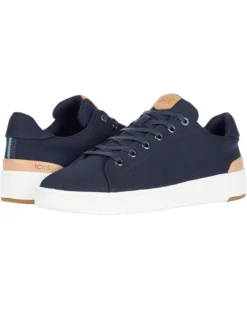 TOMS Travel Lite 2.0 | Sneakers & Athletic Shoes -Daily Shoes Shop 71dUtgCMmnL. AC SR736920