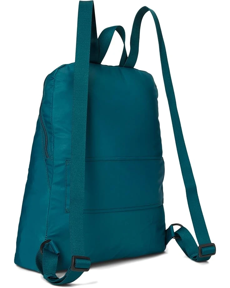 Tumi Just In Case® Backpack | Backpacks 2 Tumi Just In Case® Backpack | Backpacks - Image 2