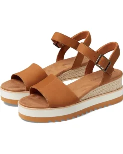 TOMS Diana | Heels 19 TOMS Diana | Heels -Daily Shoes Shop 71dqkWitH0L. AC SR736920