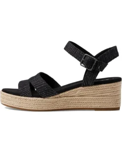 TOMS Audrey | Heels -Daily Shoes Shop 71dtstyAeSL. AC SR736920